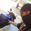 r7guy1