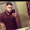 carlosrodriguez5652