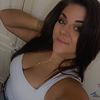 amberh444