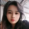 binganhoa2tiktok