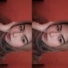 zieziee.ee