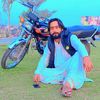 waqaraslam1217