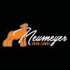 neumeyershowlambs