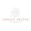 lonnieselene