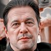 abdullah_niazi_804