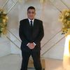 ahmedgomaa257