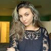 leo_vixen