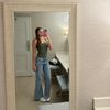 samantha_wasko