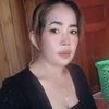 user9317643962736