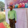 md.sahin.islam033