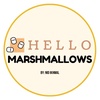 hello.marshmalloww