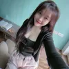 beyanggg202