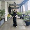 Anytha Permatasari