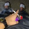super_dyy