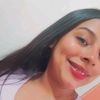 dannabluu_