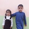 mirajkhan0674