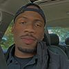 kevinpierre28