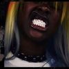 itz.ashley219