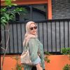 vika.mldy