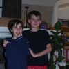 jakestern5
