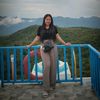 nitha_ita04