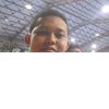 dimassetyo_28