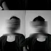 nyunita21