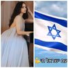 sofia_carson_32