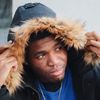 princeucheiv