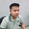 danhhiep0