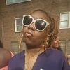 feneice_fine