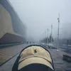 _shlepanets_chyda_