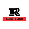 rarestyles.id