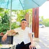 thaitung0101