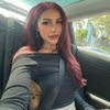 liindaaitaoui_
