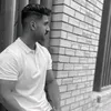 ali.alabadi_98