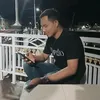 ata_wareh