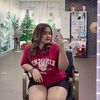 deby_ifa03
