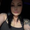 amanda.elaine0