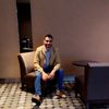 shahzaib78049