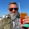 rene2_67
