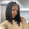 kennedialaia