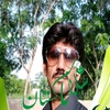 mushtaq.khan.5057