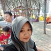 hikmahalfaridi