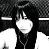 iam.liz.nori___