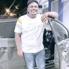 neshraj56