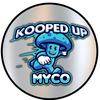 koopedupmyco