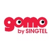 GOMO by Singtel