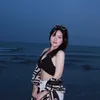 Hằnggg🌷