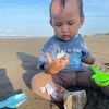 ibunya.aleey